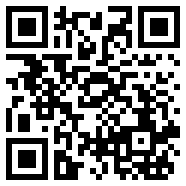 JMComicV1.4.4