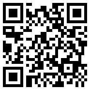 excel2012官方下载
