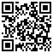 模拟帝国3.0.3破解版