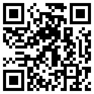 小小突击队应用宝版下载v2.4.6