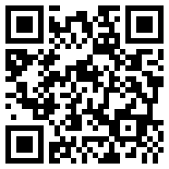 奔腾的富贵号破解无限金币钻石 v1.2.12