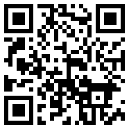 蓝狐视频appv2.1.5