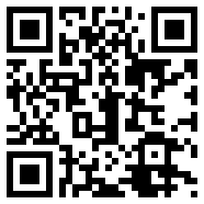 悦音音乐app