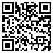 宝宝环游世界app