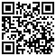 樱花校园模拟器中文版破解版