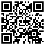 可口的披萨正版中文下载v5.2.3
