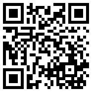 毅力火影v1.00.01