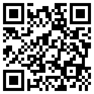 极简手机数据恢复v1.1.6