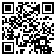 中国网络电视台v7.8.9