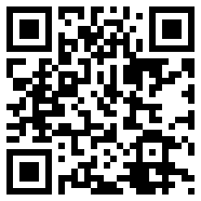 关东煮店人情故事4下载最新版v1.0.0