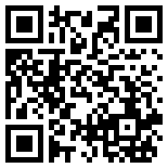 此刻WiFi