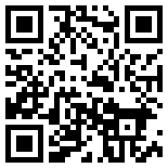影视工场正版v3.0.0
