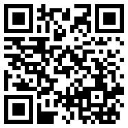 易次元下载app