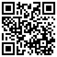 听听忆音英语app官方版