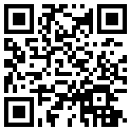 卷走一切V1.3.6