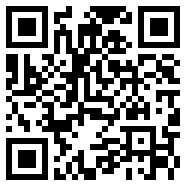 迷雾手游v1.0.4