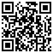 地图慧app个人版2.1.6