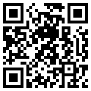 孤煞软件库2.0v1.0