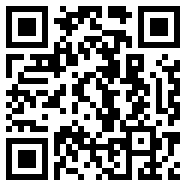 电鸽APP