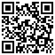 闪电app