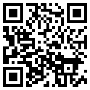钓鱼大师v5.9.57