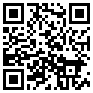国信移动办公最新版v8.3.4