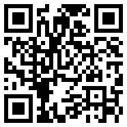 喵绅hcmoic[中国翻訳] v1.0