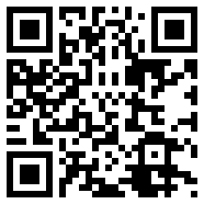 云速影视app最新安卓版