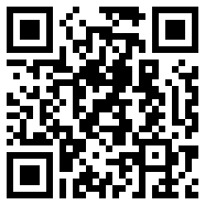 虎虎漫画手机版最新版下载v5.40.0