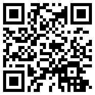 圣经APP