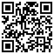 qvod player