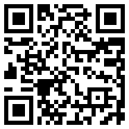 一起看app