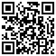 p2p search