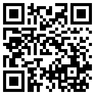 360随身wifi