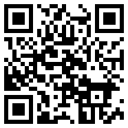 easyrecovery绿色版