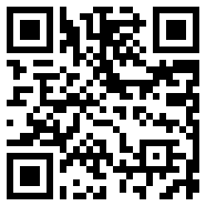 来电视频app