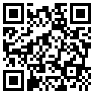 ao3手机版app