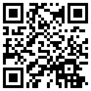 googleplay