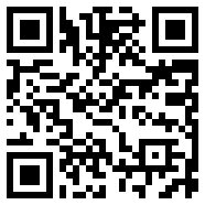 superuser.apk