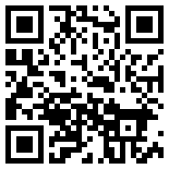 JMCOMIC2MICIOS官网入口1.6.0