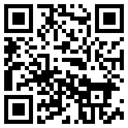 福建ca数字证书客户端软件WiFi版