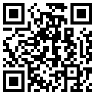 枭瀚软件库v1.0.7