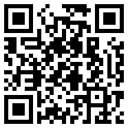 时光序app