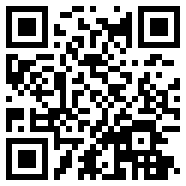 apk.1