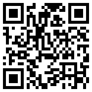 郭老师3d水果捞手机版v0.1