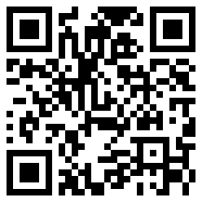 黔教学习