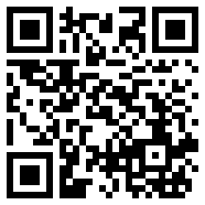 口袋精灵单机版1.0.0