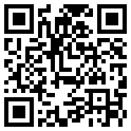 动漫屋appv1.1.2