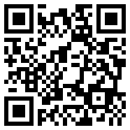 书吧小说