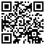 gmail邮箱免费